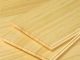 Các loại gỗ làm nội thất được ưa chuộng sử dụng nhất