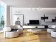 Tìm hiểu chi tiết về phong cách thiết kế nội thất tối giản Minimalism
